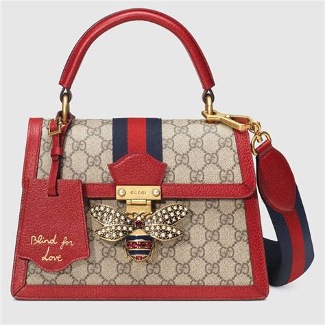 gucci official website in usa|Gucci handbags official site.